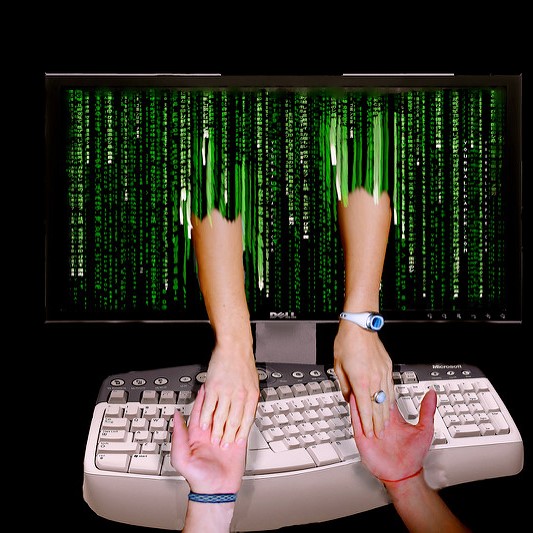 2061329074_05077d0272_z