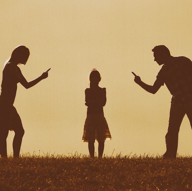 61151-family-conflict-discipline-child-thinkstockph.1200w.tn