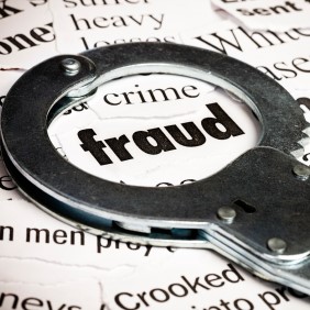 insurance-fraud-investigations